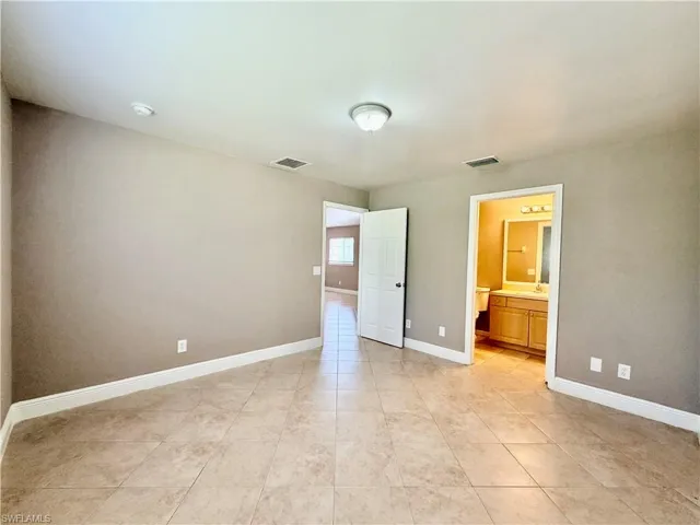 714  Jack S AVE, Lehigh Acres, FL 33973