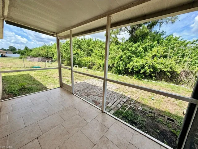 714  Jack S AVE, Lehigh Acres, FL 33973