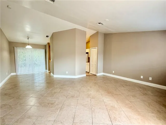 714  Jack S AVE, Lehigh Acres, FL 33973