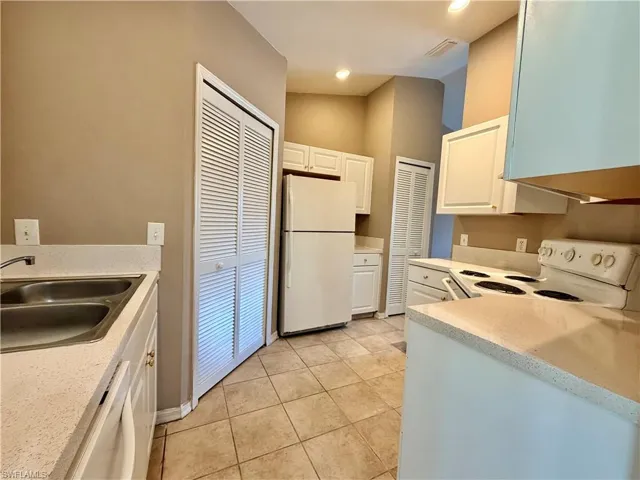 714  Jack S AVE, Lehigh Acres, FL 33973