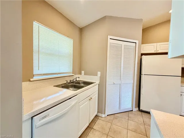 714  Jack S AVE, Lehigh Acres, FL 33973