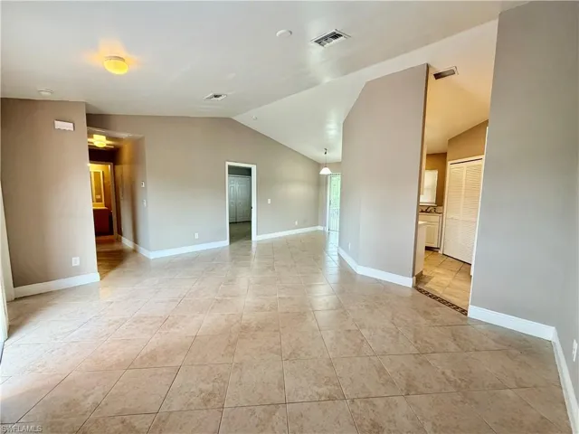 714  Jack S AVE, Lehigh Acres, FL 33973