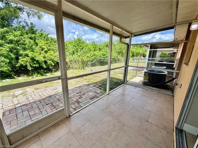714  Jack S AVE, Lehigh Acres, FL 33973