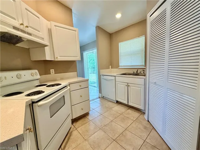 714  Jack S AVE, Lehigh Acres, FL 33973