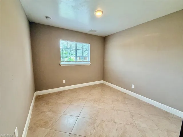 714  Jack S AVE, Lehigh Acres, FL 33973