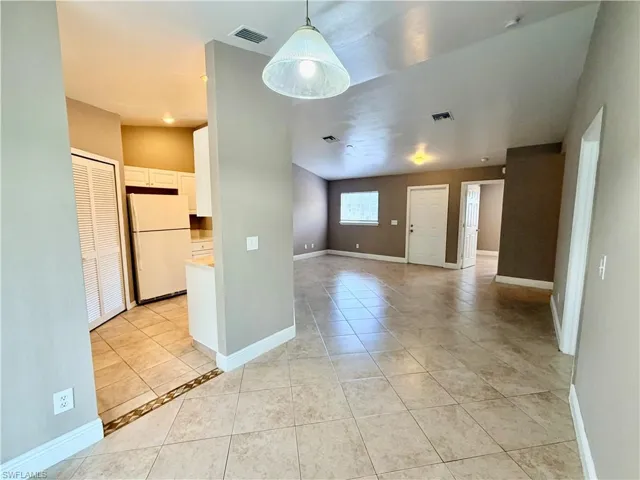 714  Jack S AVE, Lehigh Acres, FL 33973