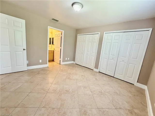714  Jack S AVE, Lehigh Acres, FL 33973