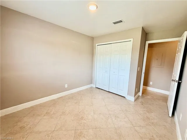 714  Jack S AVE, Lehigh Acres, FL 33973