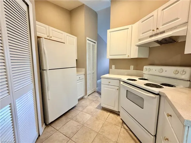 714  Jack S AVE, Lehigh Acres, FL 33973