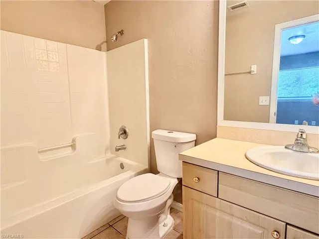 714  Jack S AVE, Lehigh Acres, FL 33973