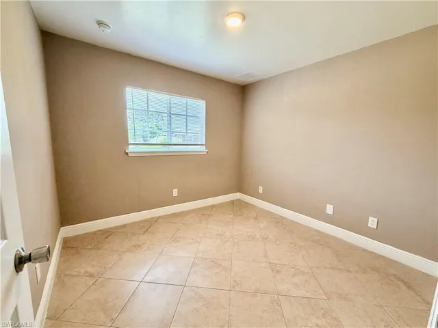 714  Jack S AVE, Lehigh Acres, FL 33973