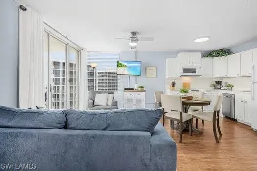 7300 Estero Blvd 607, Fort Myers Beach, Florida 33931