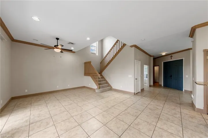 2537 Deerfield Lake Ct, Cape Coral, Florida 33909