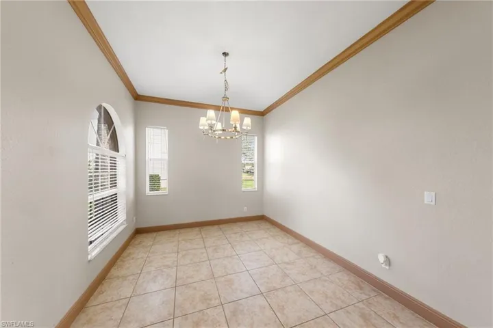 2537 Deerfield Lake Ct, Cape Coral, Florida 33909