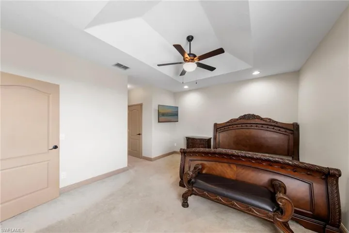 2537 Deerfield Lake Ct, Cape Coral, Florida 33909