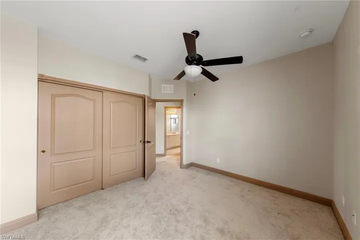 2537 Deerfield Lake Ct, Cape Coral, Florida 33909