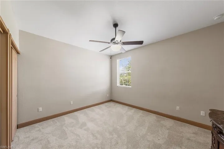 2537 Deerfield Lake Ct, Cape Coral, Florida 33909