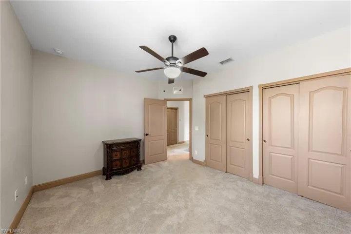 2537 Deerfield Lake Ct, Cape Coral, Florida 33909