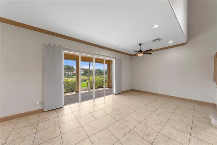 2537 Deerfield Lake Ct, Cape Coral, Florida 33909