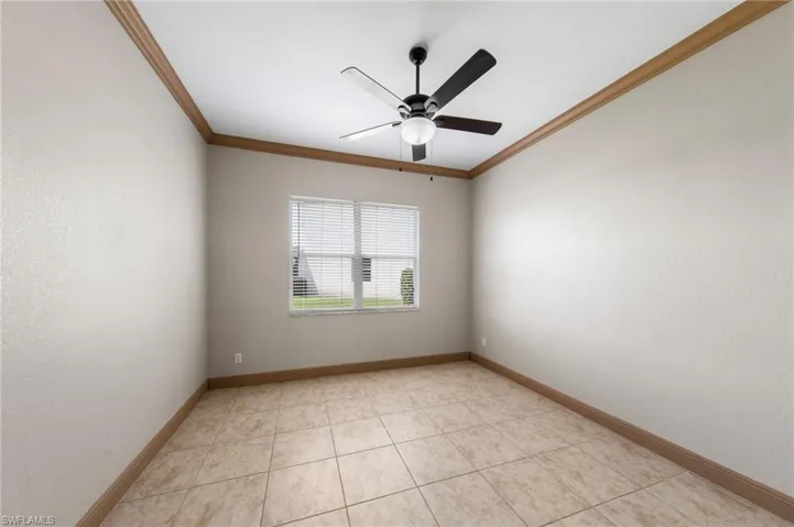 2537 Deerfield Lake Ct, Cape Coral, Florida 33909