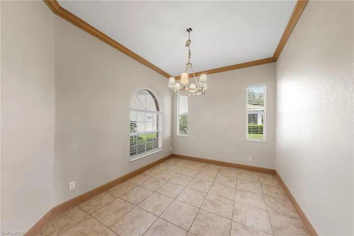 2537 Deerfield Lake Ct, Cape Coral, Florida 33909