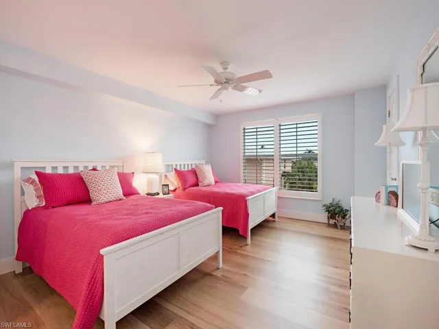 Guest suite #2