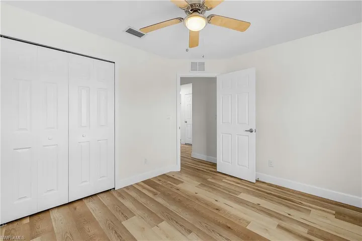 16810 San Edmundo Rd, Punta Gorda, Florida 33955