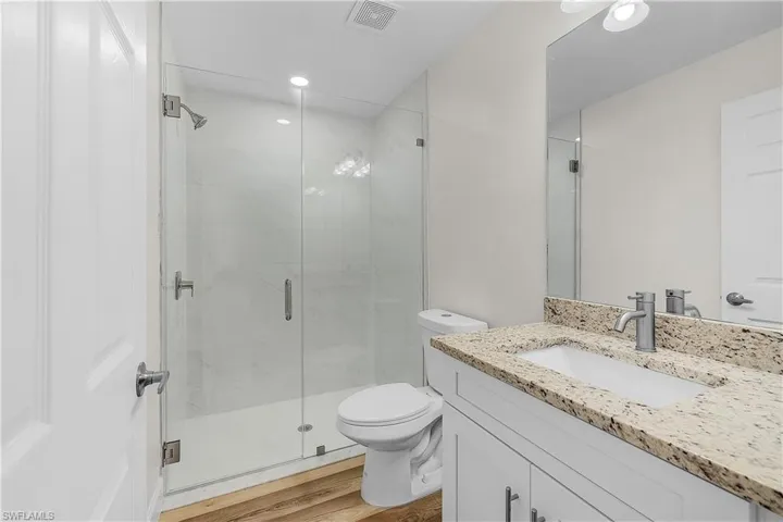 16810 San Edmundo Rd, Punta Gorda, Florida 33955
