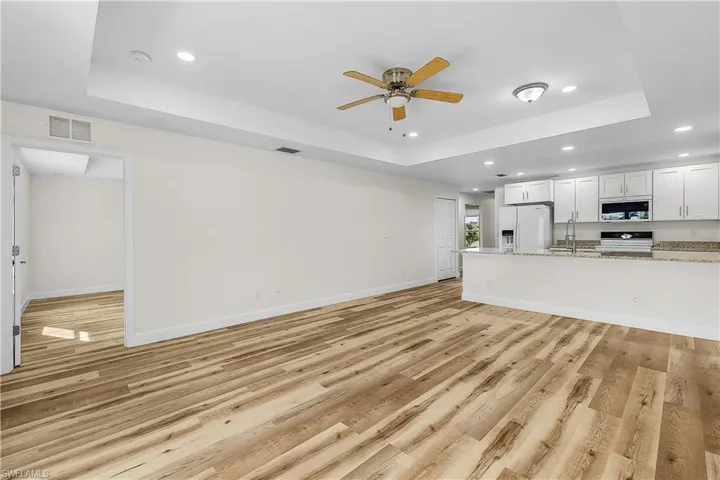 16810 San Edmundo Rd, Punta Gorda, Florida 33955