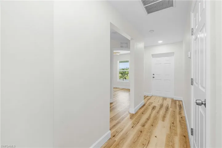16810 San Edmundo Rd, Punta Gorda, Florida 33955