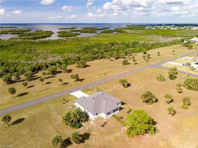 16810 San Edmundo Rd, Punta Gorda, Florida 33955