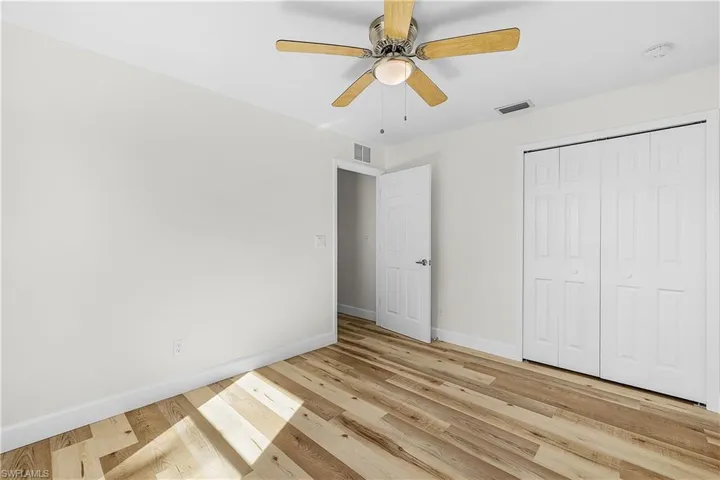 16810 San Edmundo Rd, Punta Gorda, Florida 33955