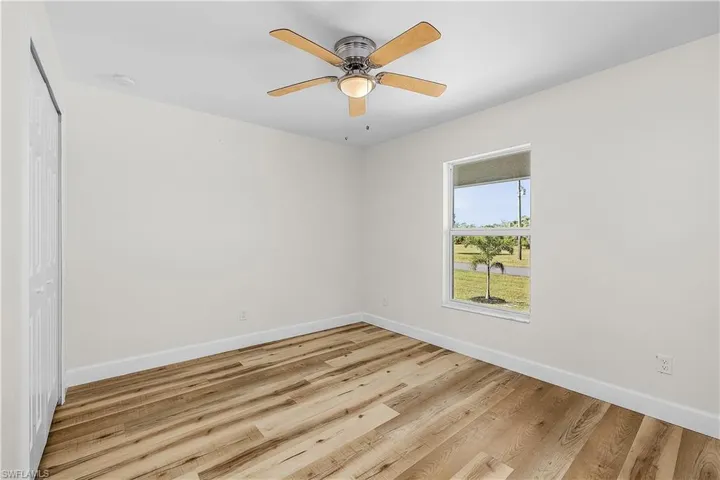 16810 San Edmundo Rd, Punta Gorda, Florida 33955