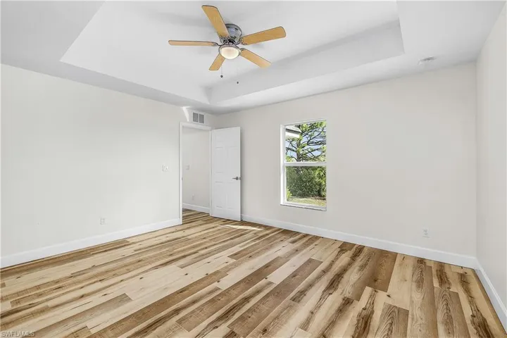 16810 San Edmundo Rd, Punta Gorda, Florida 33955