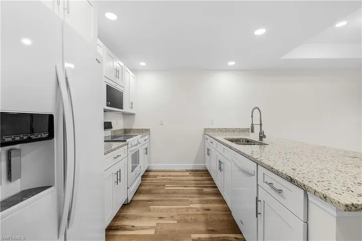 16810 San Edmundo Rd, Punta Gorda, Florida 33955