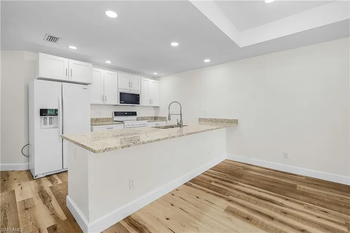 16810 San Edmundo Rd, Punta Gorda, Florida 33955