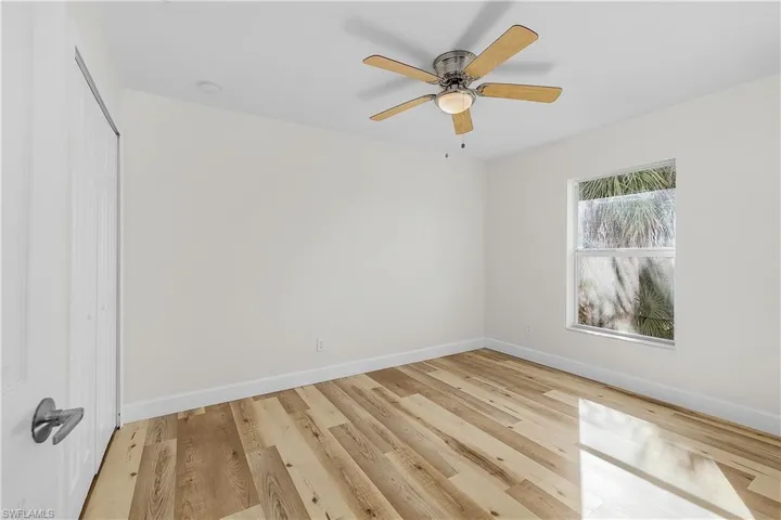 16810 San Edmundo Rd, Punta Gorda, Florida 33955