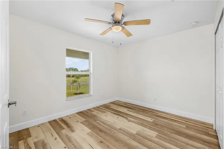 16810 San Edmundo Rd, Punta Gorda, Florida 33955