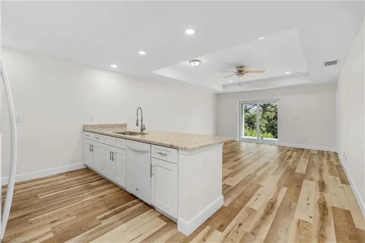 16810 San Edmundo Rd, Punta Gorda, Florida 33955