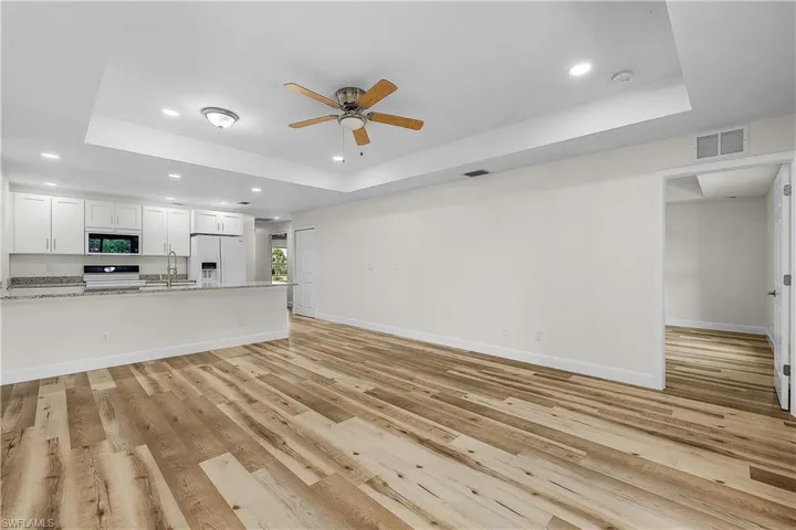 16810 San Edmundo Rd, Punta Gorda, Florida 33955