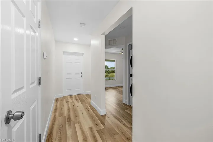 16810 San Edmundo Rd, Punta Gorda, Florida 33955
