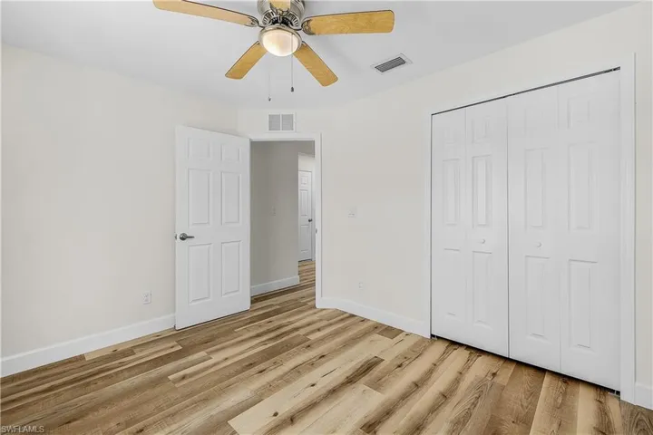 16810 San Edmundo Rd, Punta Gorda, Florida 33955