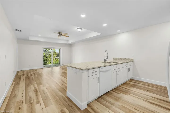 16810 San Edmundo Rd, Punta Gorda, Florida 33955