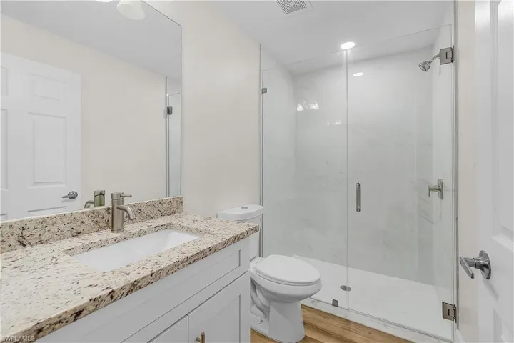 16810 San Edmundo Rd, Punta Gorda, Florida 33955