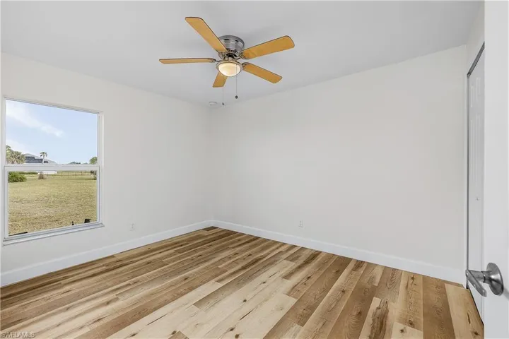 16810 San Edmundo Rd, Punta Gorda, Florida 33955