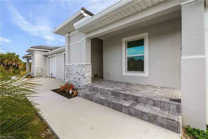 16810 San Edmundo Rd, Punta Gorda, Florida 33955