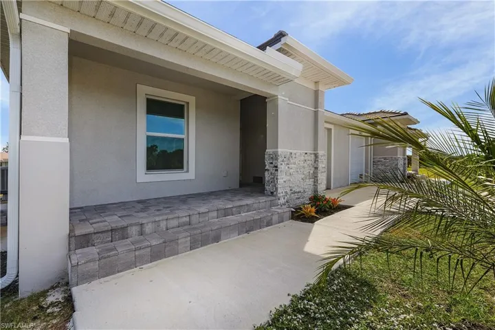 16810 San Edmundo Rd, Punta Gorda, Florida 33955