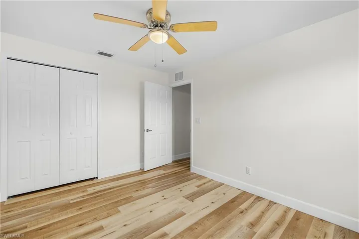 16810 San Edmundo Rd, Punta Gorda, Florida 33955