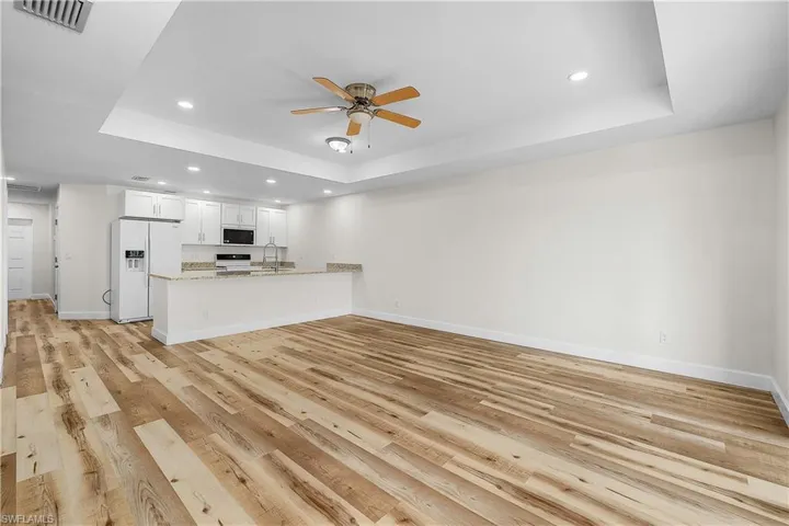 16810 San Edmundo Rd, Punta Gorda, Florida 33955