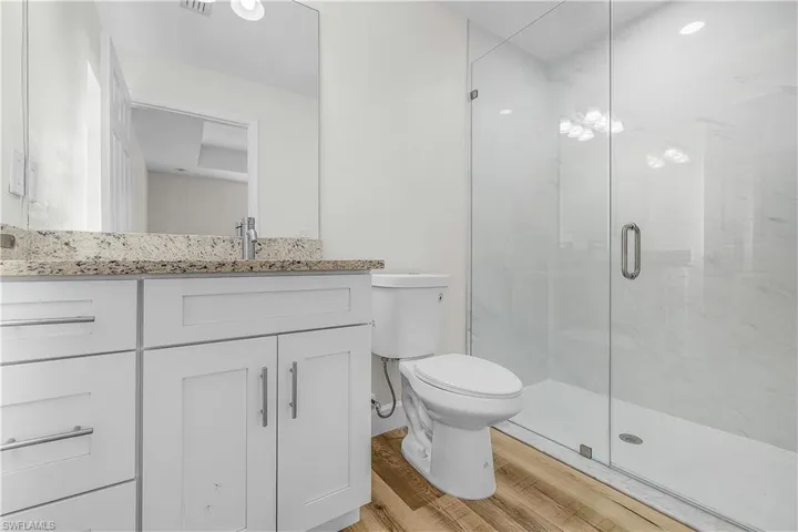 16810 San Edmundo Rd, Punta Gorda, Florida 33955